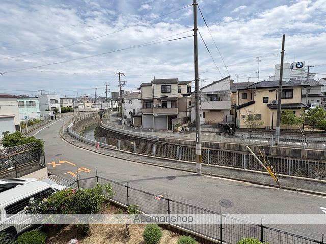 アミール西野のその他写真
