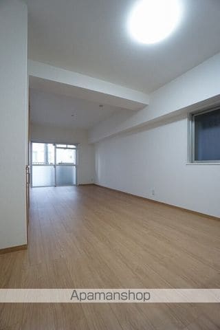 ケイジェイ博多住吉ビルの内装写真