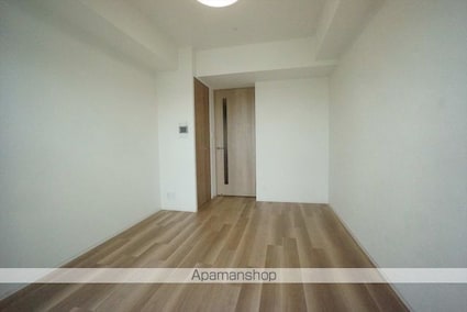 プレサンス太閤通駅前デュプル[1K/21.12m2]のその他設備