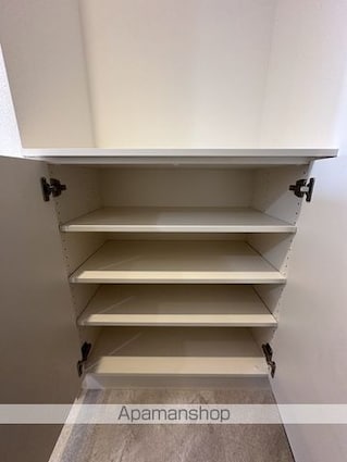 リライア東京墨田[1K/26.09m2]のその他設備