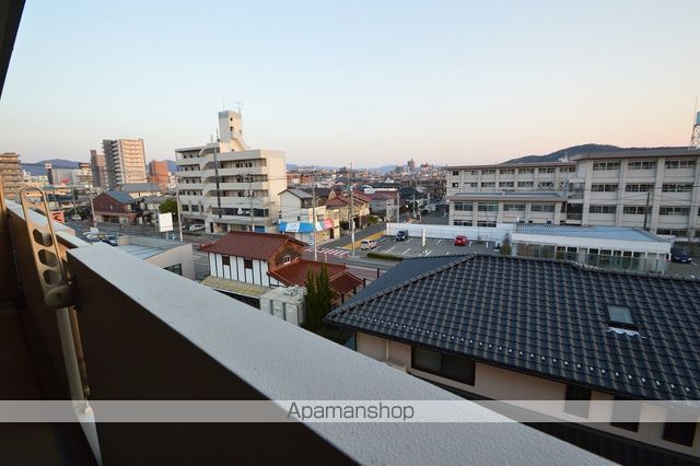 エバー・グリーン西条西本町のその他写真