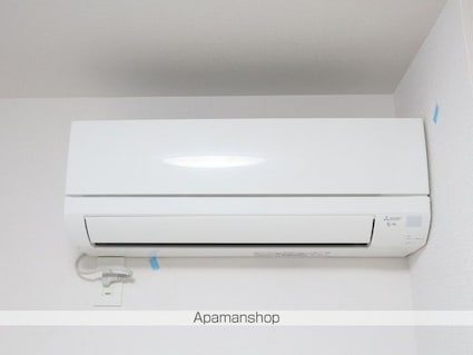 Ａｎｅｃｉｓ桜山西[1LDK/36.2m2]のその他設備