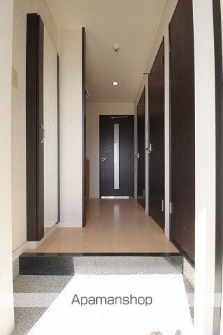 CASA DI TAISHOKAN IL MAREの内装写真