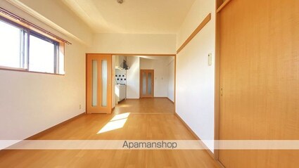 ビバーチェ平野町[1DK/34.57m2]のその他部屋・スペース