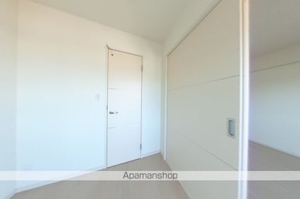 ベージョ・フロール[1LDK/40m2]の内装2