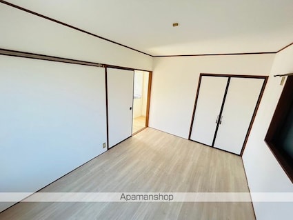 岩井マンション[1K/21.45m2]の内装3