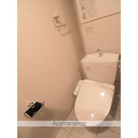 GRAN PASEO碑文谷Southの内装写真