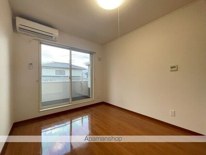 コンフォール[2LDK/57.8m2]の内装2