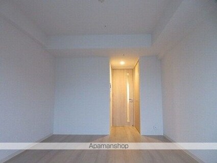 ＳーＲＥＳＩＤＥＮＣＥ岐阜駅[1K/29.55m2]の内装2