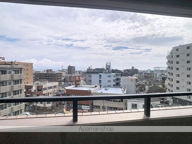 MBC不動産 谷山ビルのその他写真