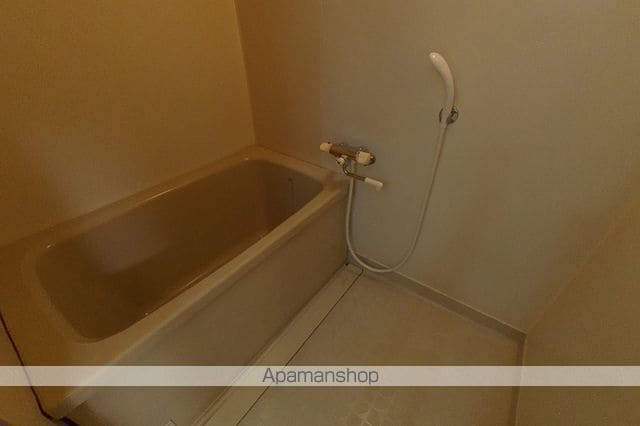 ハイツ ハピィバリーI 南棟の内装写真