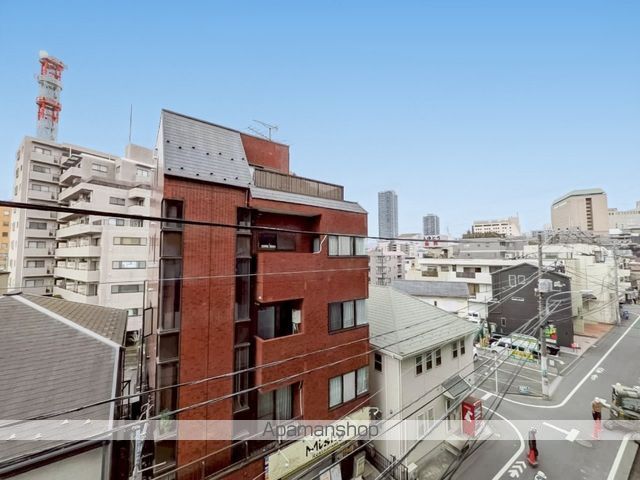 ファミルート八王子のその他写真