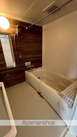 GALAXY EXPRESS 711(ギャラクシーエクスプレス7の内装写真