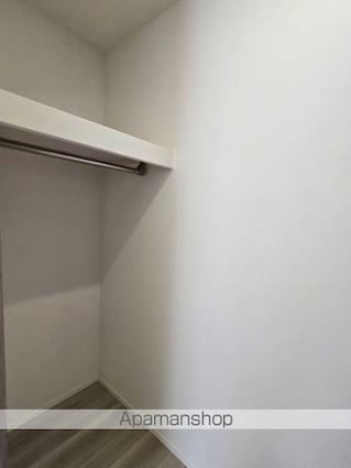 さくらハウス[2LDK/61.33m2]の内装3