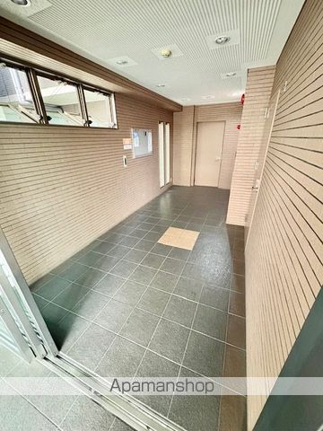 リブリー野田のその他写真
