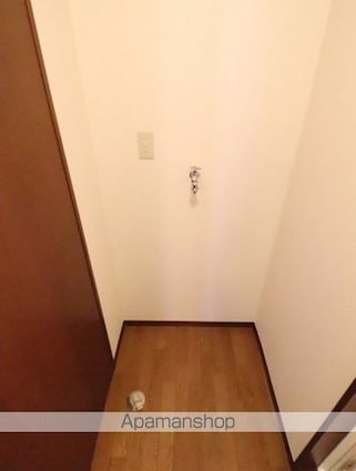 ミラベルガーデン[1LDK/47.71m2]のその他設備