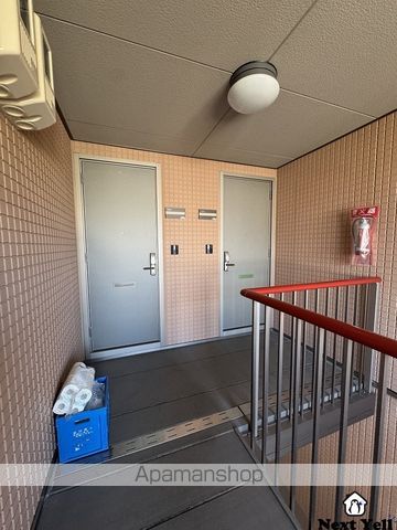 クラヴィエ北郷のその他写真