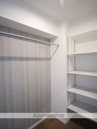 藤田ビル[1LDK/56.51m2]の内装7