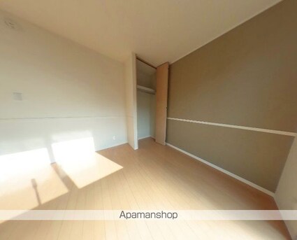 ラ・エスペランサ[2LDK/61.2m2]の内装9