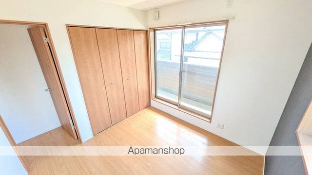 VIVO・中村の内装写真