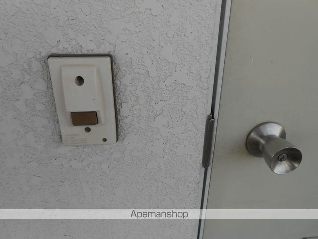 ヒューマンライフギブ&ギブA棟の内装写真