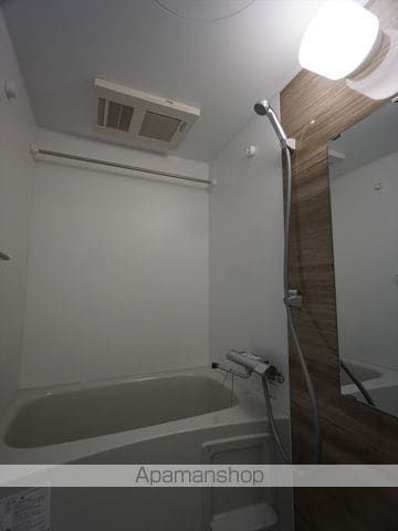 S−RESIDENCE庄内通駅前CUREREの内装写真