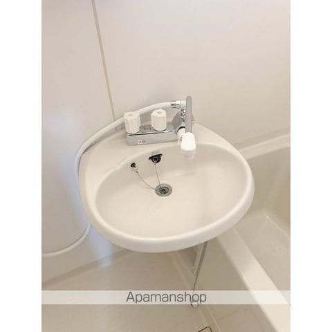 プレジオ荻窪の内装写真