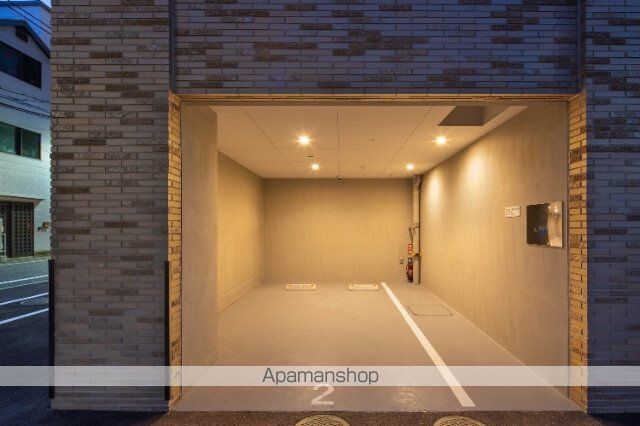 アーバネックス文京本郷のその他写真