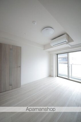 ＮーＳｔａｇｅ豊田[1R/21.31m2]の内装7