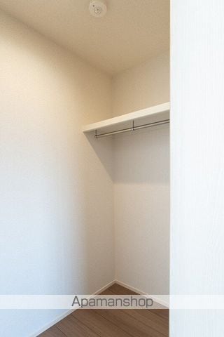 CAMPAGNA 豊田の内装写真