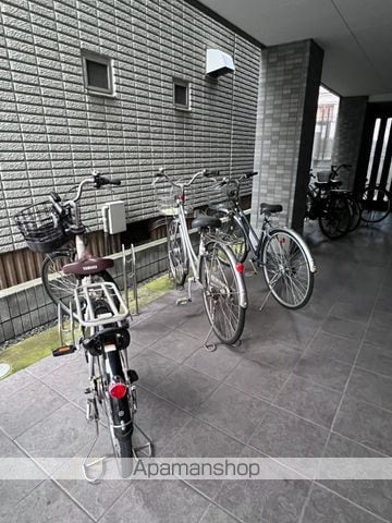 フォルセーヌ本千葉のその他写真