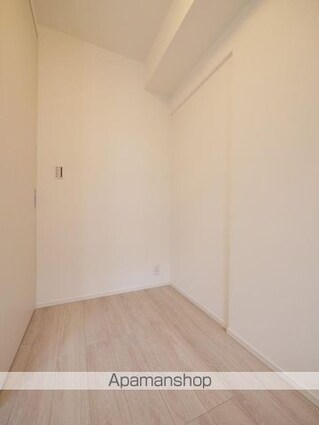 レジデンス東中野ガーデン[1DK/27.12m2]の内装11