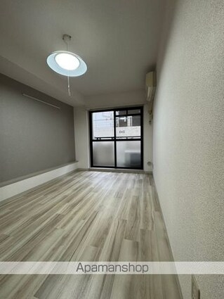 ジョイフル新高円寺[1R/16.5m2]の内装2