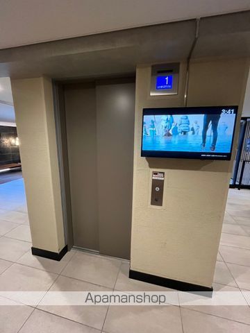 FIKA池袋のその他写真