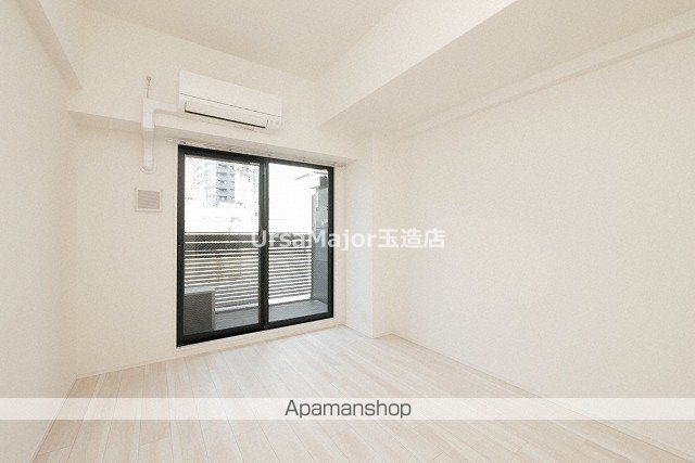 S−RESIDENCE堺筋本町DEUXの内装写真