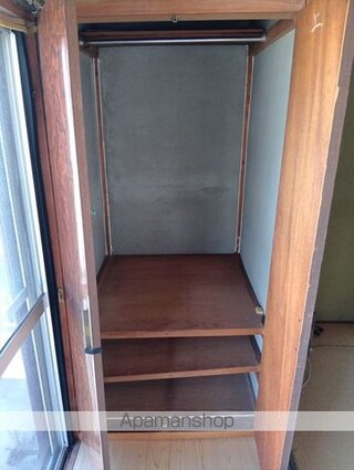 雑賀崎戸建て[4DK/74m2]の内装8