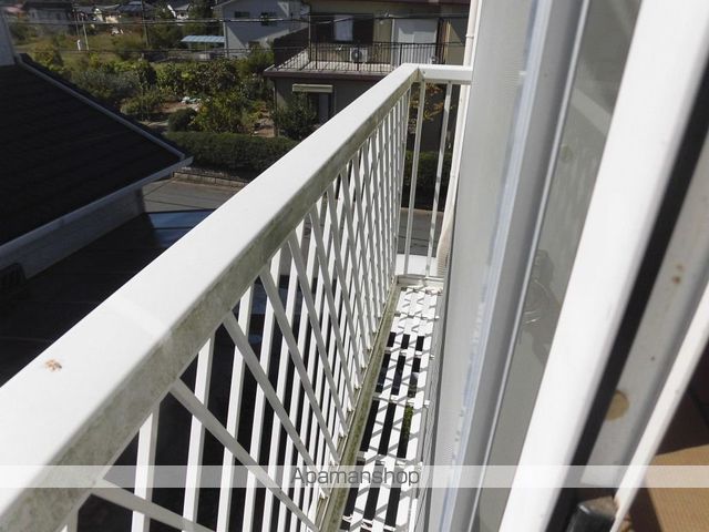 洋向台ハイツのその他写真
