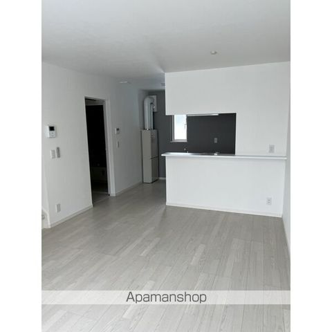 Casa Feliz稲穂の内装写真