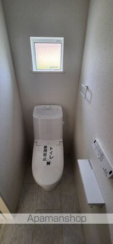 detached 茨城県神栖市太田703-114

地図を見る