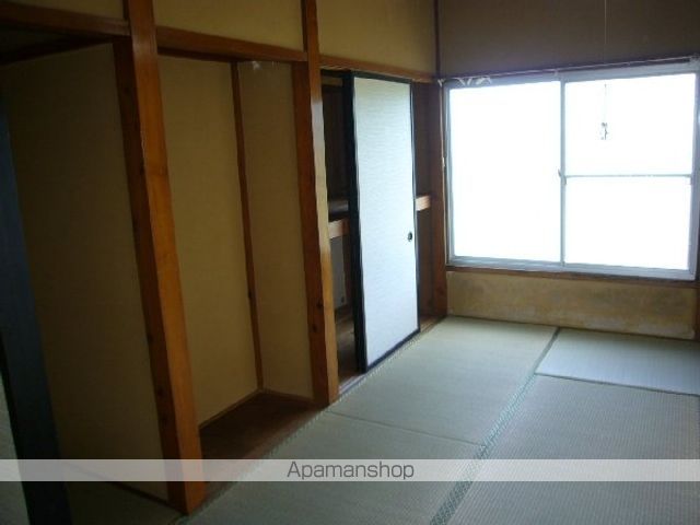 一戸建[3K/51.23m2]の内装2