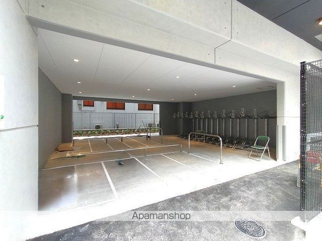 S−RESIDENCE江坂FOCALのその他写真