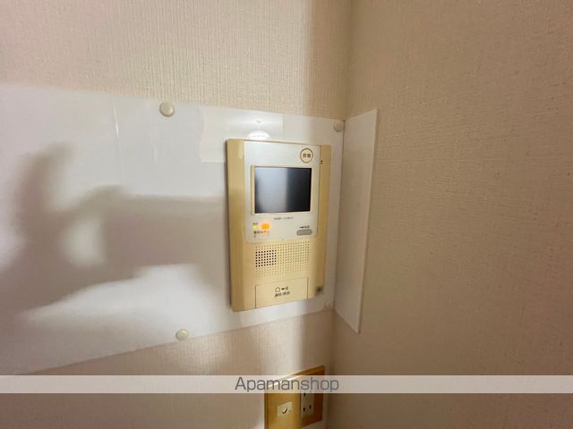ライオンズマンション若江東3番館の内装写真