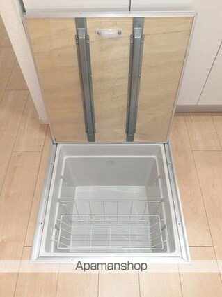 メゾンクレア[1R/34.15m2]のその他設備