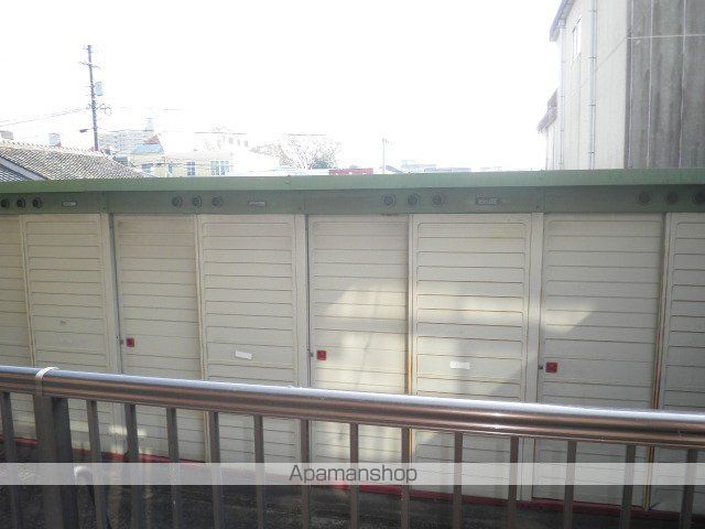 東和ビルのその他写真