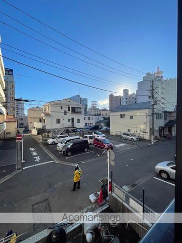 ラグゼナ平塚のその他写真
