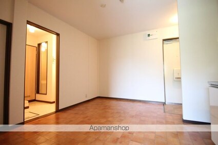 メゾンベル[2DK/43.53m2]の内装2