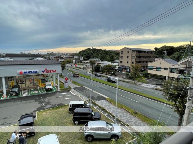 メゾン ベルコリーヌのその他写真