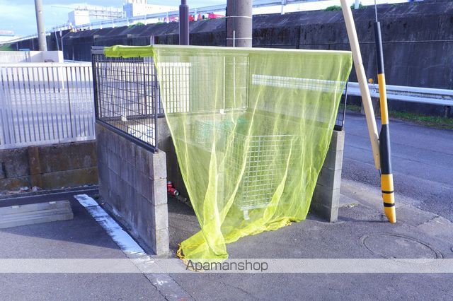 コロボックル Aのその他写真