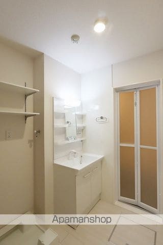 フィオーレガーデン北田宮 Aの内装写真