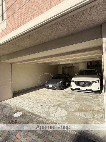 KREHL宿院のその他写真